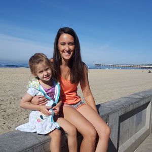 Meet your Posher, Mihaela